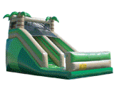 Slides & Combos Slides & Combos